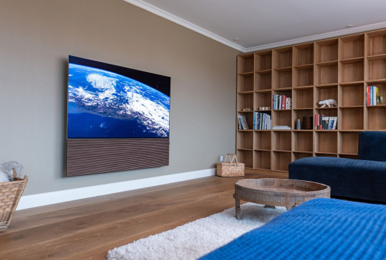 CANVAS Hi-Fi – nowa marka w dystrybucji Audio Klanu. Canvas BAR w lutym w sprzedaży