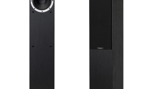 Kolumny Tannoy Eclipse