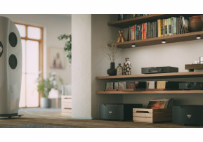 Czy płyta CD ma sens? CD vs streaming? Jak wpływa to na jakość dźwięku?