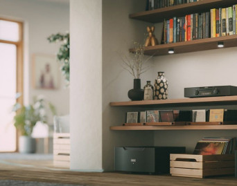 Czy płyta CD ma sens? CD vs streaming? Jak wpływa to na jakość dźwięku?