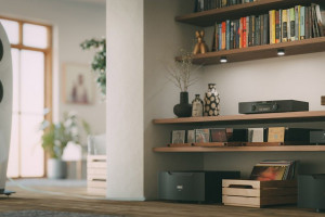 Czy płyta CD ma sens? CD vs streaming? Jak wpływa to na jakość dźwięku?