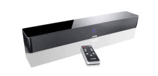 Soundbar Canton DM5