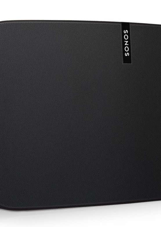 Głośnik Sonos PLAY:5