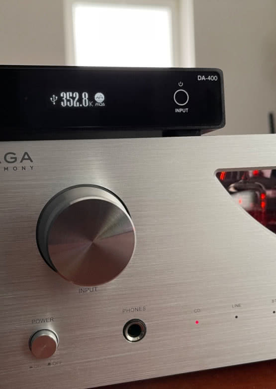 Taga Harmony wprowadza do swojego portfolio trzy nowe urządzenia