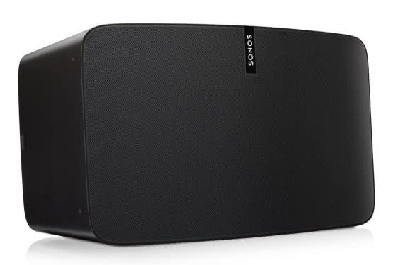 Głośnik Sonos PLAY:5