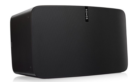 Głośnik Sonos PLAY:5
