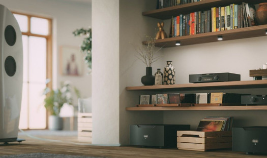 Czy płyta CD ma sens? CD vs streaming? Jak wpływa to na jakość dźwięku?