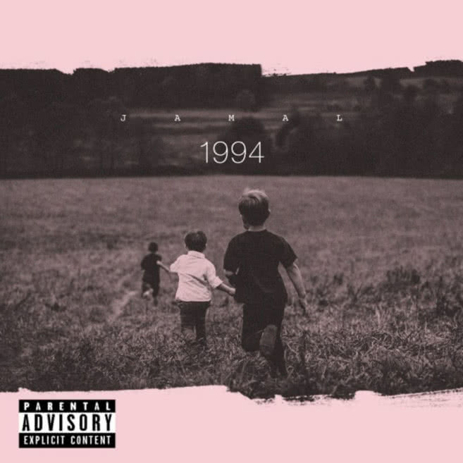 1994