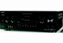 VSX-917V