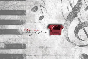 Fotel Dobrego Brzmienia, czyli cykl muzycznych wywiadów w Ministerstwie Dźwięku