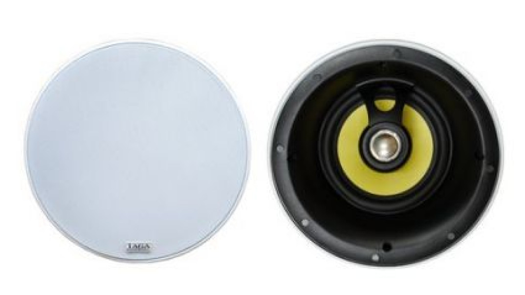 Taga Harmony RB-850