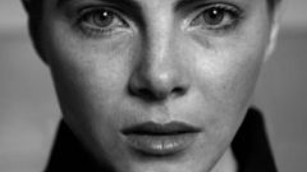 Okładka nowej płyty i kolejny teledysk Julii Marcell