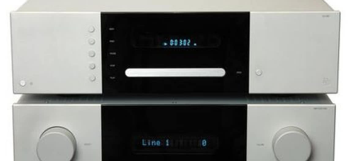 Uniwersalny zbalansowany DLS