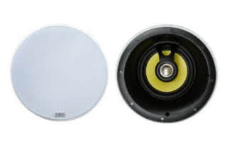 Taga Harmony RB-850