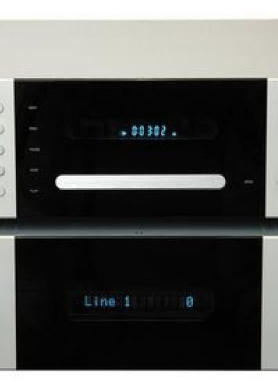 Uniwersalny zbalansowany DLS