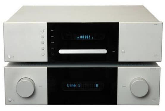 Uniwersalny zbalansowany DLS