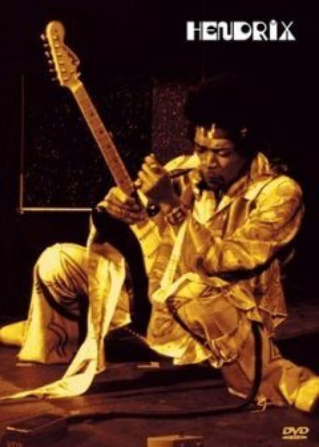 Band of Gypsys