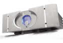 VK-255SE