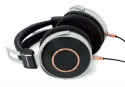 LCD-2 Shedua