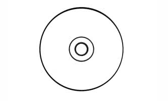 W perspektywie zwycięstwa Blu-ray, jaka jest przyszłość formatów: CD, DVD, SACD, DVD-A?