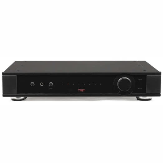 Elicit mk5