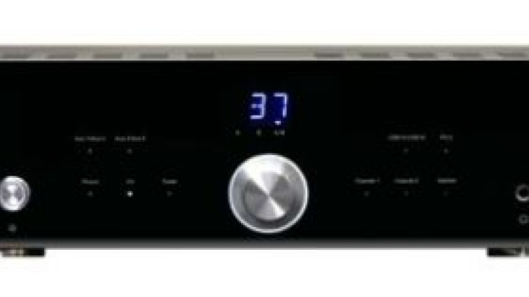 Advance Acoustic X-i90 oraz X-i60 w lubelskim salonie Meloman