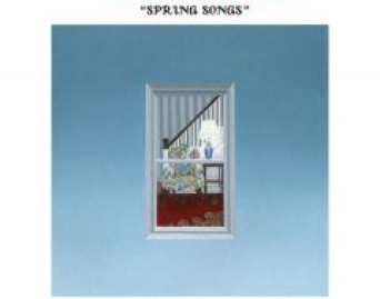 Spring Songs