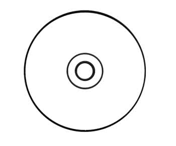 W perspektywie zwycięstwa Blu-ray, jaka jest przyszłość formatów: CD, DVD, SACD, DVD-A?
