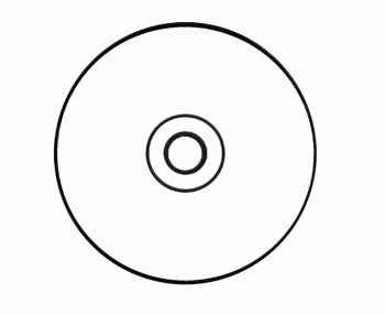 W perspektywie zwycięstwa Blu-ray, jaka jest przyszłość formatów: CD, DVD, SACD, DVD-A?