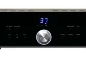 Advance Acoustic X-i90 oraz X-i60 w lubelskim salonie Meloman