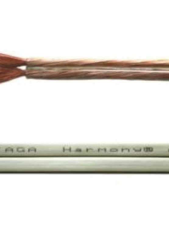 Taga Harmony TAVC-14C i TAVC-16FG