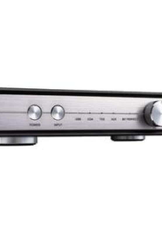 Przetwornik Asus Xonar Essence STU