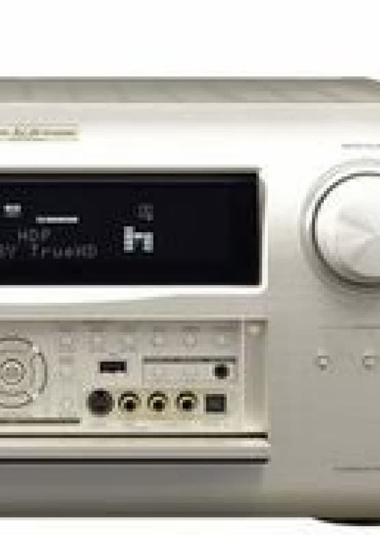 Dzielone jedynki Denona