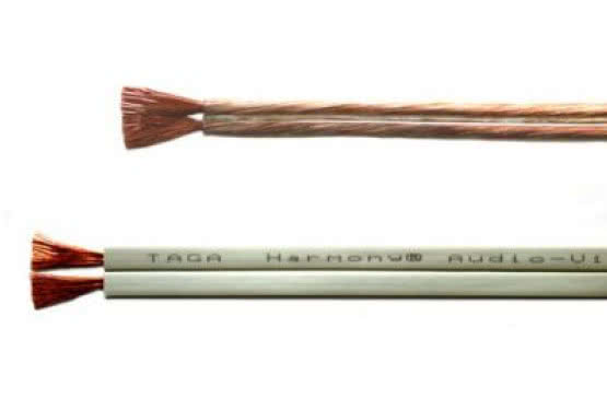 Taga Harmony TAVC-14C i TAVC-16FG