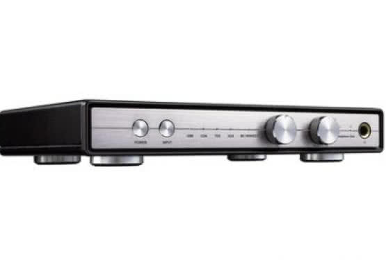 Przetwornik Asus Xonar Essence STU