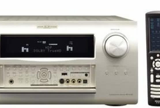 Dzielone jedynki Denona