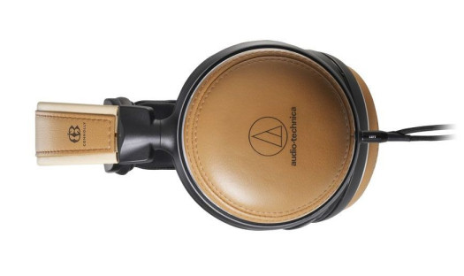 Audio-Technica na IFA 2018