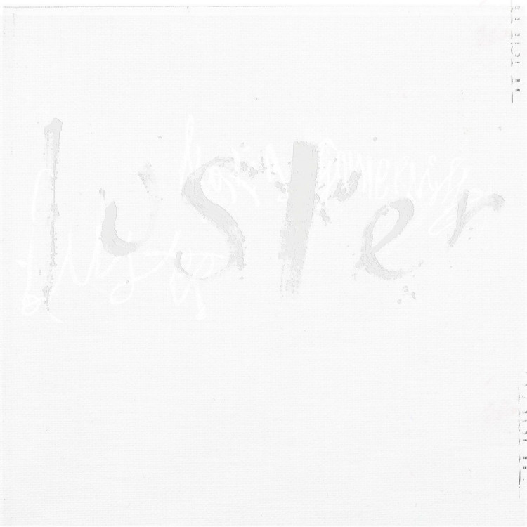 Luster