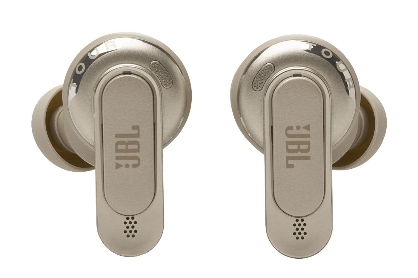 JBL Tour Pro 3 LsIVkaN様またはマイケル Amazon.co.jp: JBL TOUR PRO 3 ワイヤレスイヤホン bluetooth