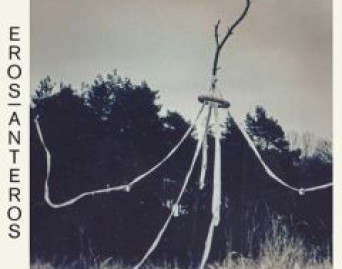 "Eros | Anteros"