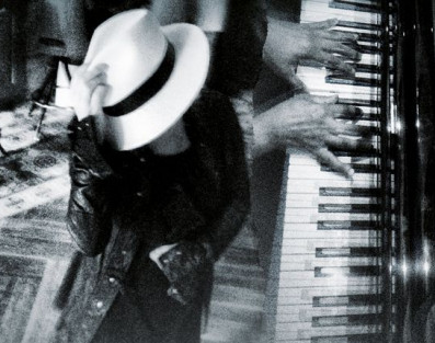 Anna Maria Jopek &amp; Kroke na koncercie w Gdyni