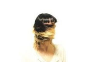 TNBC