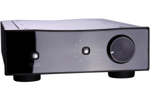 Rega w Mega Hz Katowice