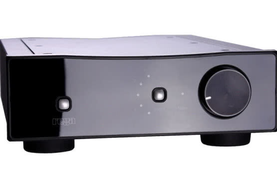 Rega w Mega Hz Katowice