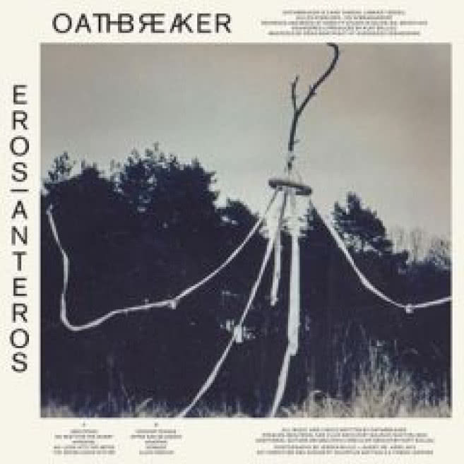 "Eros | Anteros"
