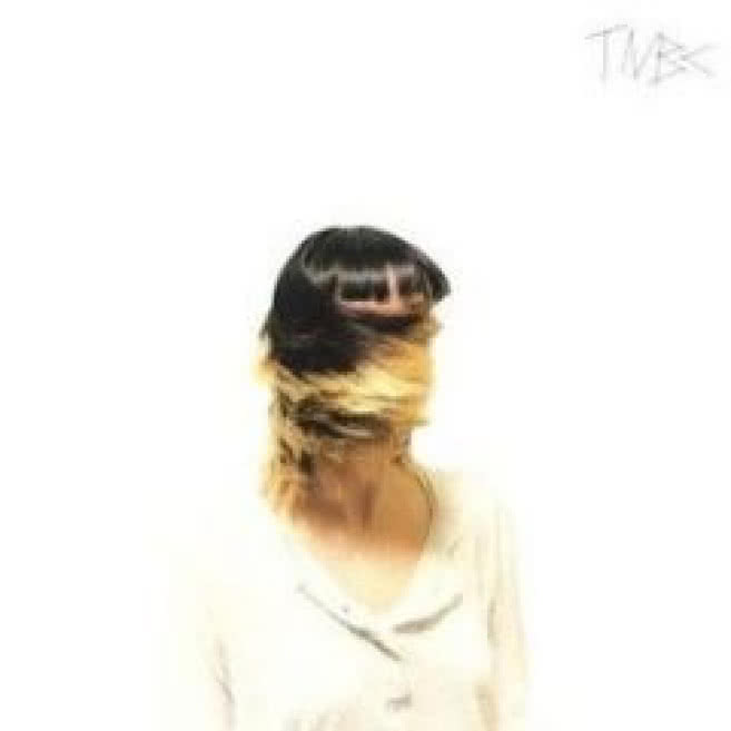 TNBC