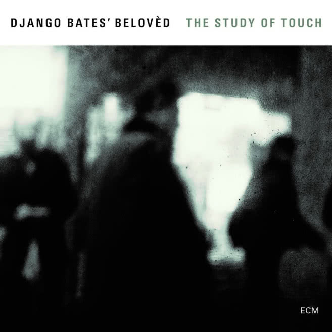 The Study of Touch