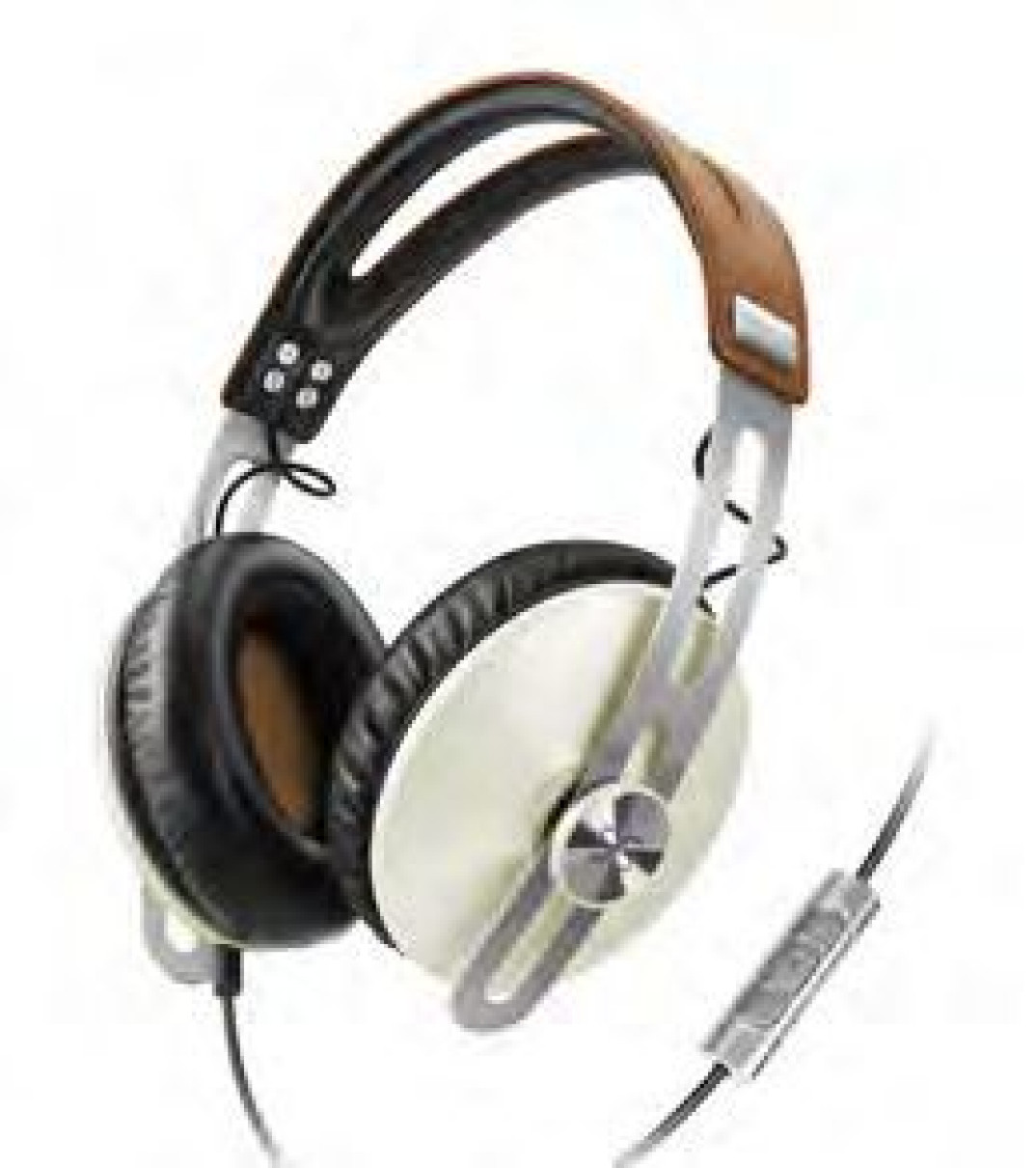 Styczeń miesiącem nagród dla marki Sennheiser