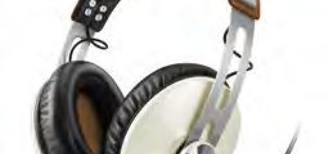 Styczeń miesiącem nagród dla marki Sennheiser