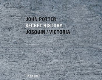 Secret History